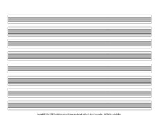 Blanko-Lineatur-graue-Mittellinie-3.pdf